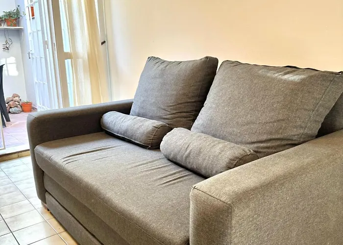 Departamento Muri, Mdz Capital